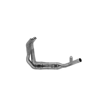 Arrow Exhaust Headers for Kawasaki Z900RS